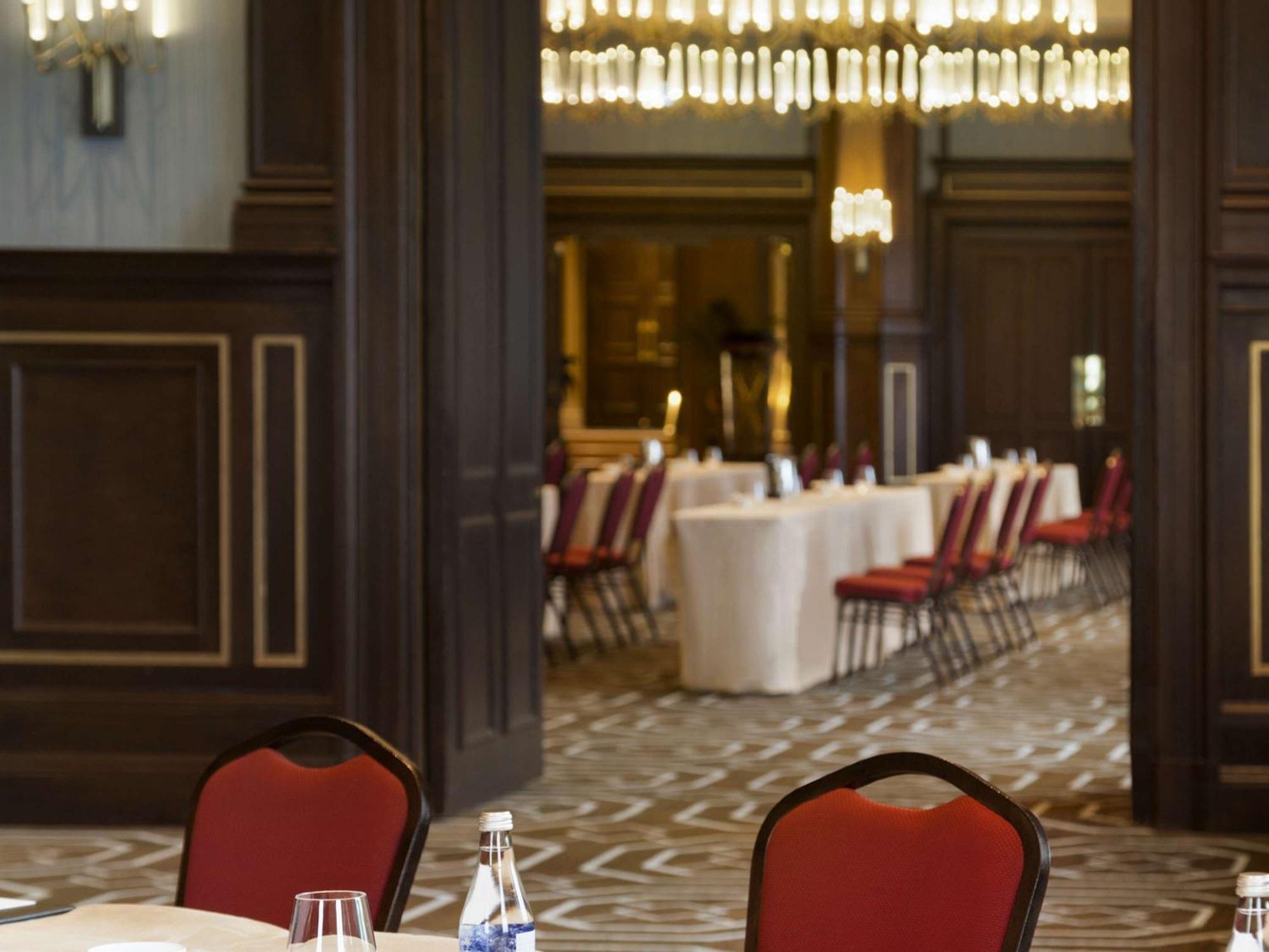 Fairmont Le Chateau Frontenac Québec Esterno foto