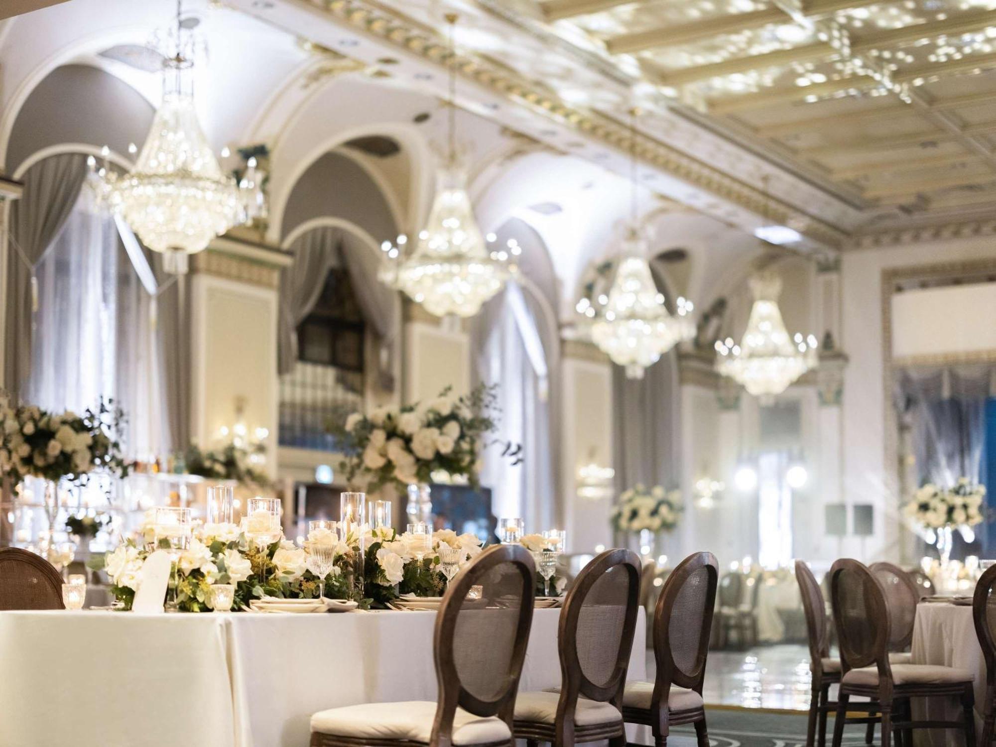 Fairmont Le Chateau Frontenac Québec Esterno foto